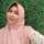 Alia Rizqi Alia Rizqi