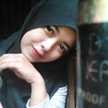 Endang Fitrianti