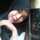 Endang Fitrianti Endang Fitrianti