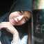 Endang Fitrianti