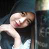 Endang Fitrianti Endang Fitrianti