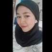 Nurul Aini Wahidah