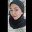 Nurul Aini Wahidah