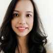 Anita Theresia Nugroho