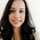 Anita Theresia Nugroho Anita Theresia Nugroho