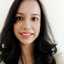 Anita Theresia Nugroho