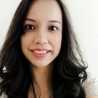 Anita Theresia Nugroho