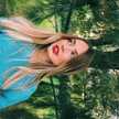 Belkis Raminger