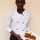 chef dimarley