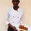chef dimarley