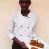 chef dimarley