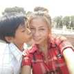 Ratch Smile