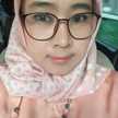 Dewi Mutiara