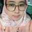 Dewi Mutiara