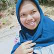 Lis Siti Nur Fatikhah