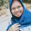 Lis Siti Nur Fatikhah