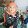 Rahayu Lestari