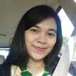 Dewi Suryani 