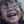 Allisya