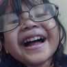 Allisya