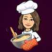 Chef Zaraa