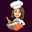 Chef Zaraa