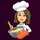 Chef Zaraa