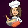 Chef Zaraa
