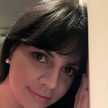 Analia Loly Sanchez