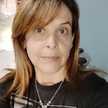 Graciela Mendoza