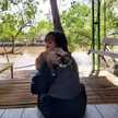 Thanawan Na Thalang