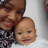 Novelia EZ Syahril