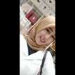 Indah Mauliasari