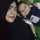 annisa nurwani annisa nurwani