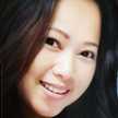Ad Hany Riniawaty
