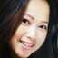 Ad Hany Riniawaty
