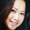 Ad Hany Riniawaty