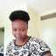 Prissy Mboche