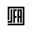 JFA