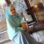 Tutun Rifaah