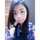 Suina Sung