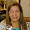 Delia Neri Lopez