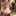 Scurpi_24 Scurpi_24