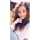 Mely Reva Mely Reva
