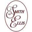 Smith & Ellis Butchers