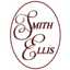 Smith & Ellis Butchers