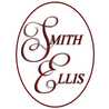 Smith & Ellis Butchers