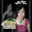 Mei Kartika