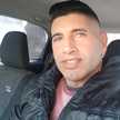 gustavo