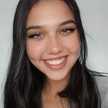 Briselle
